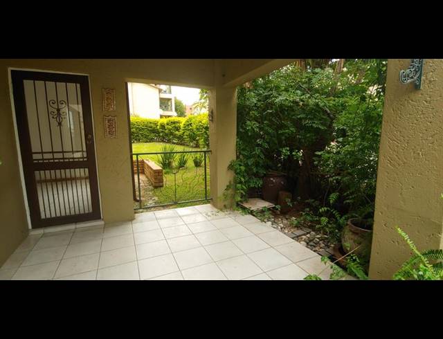 2 BEDROOM PROPERTY TO RENT IN NORTHWOLD
